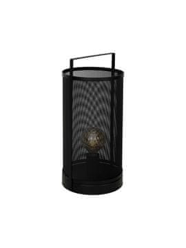 LUMINEX Namizna svetilka RIM 1123