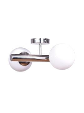 shumee Stropna svetilka Linea 5964PL-H91