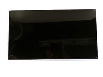 Acer LCD zaslon za Acer G277HU klob. 27005.042 M270DTN01.2