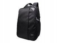 Acer Torba za prenosnik 15" Acer GP.BAG11.02L