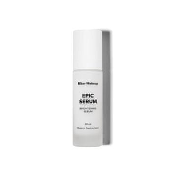 shumee Earth epski serum 30 ml