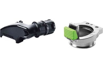 Festool OSC-AV sesalna naprava (203256)