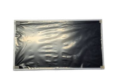Acer LCD-zaslon Acer CB281HKV KL.2800d.002 M280DGJ-L30