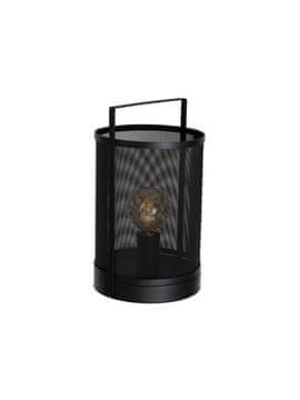 LUMINEX Namizna svetilka RIM 1369