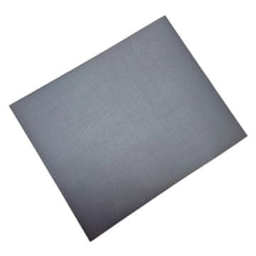 shumee Brusni papir Hermes WS Flex 16 - granulacija 1500 - 1 list