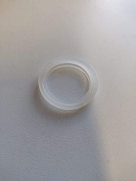 shumee OneBottle Seal