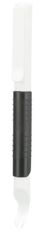 Trixie Trixie | Tick Boy VET | Odstranjevalec klopov 13 cm - Tick Boy VET | Odstranjevalec klopov 13 cm