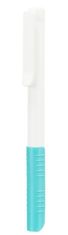 Trixie Trixie | Tick Boy VET | Odstranjevalec klopov 13 cm - Tick Boy VET | Odstranjevalec klopov 13 cm