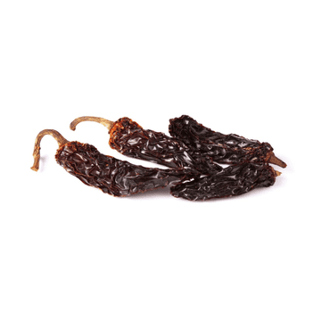 shumee Chile Chipotle entero seco 500g