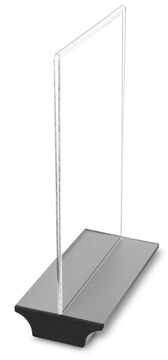 shumee Stojalo Prime A4
