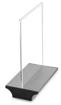 shumee Stojalo Prime A5