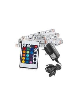 LEDPOL ORO-trak-300L-rgbw-NWD-SET