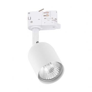 ZUMALINE 9050 Trojni žaromet