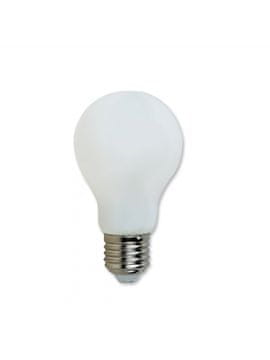 shumee LED žarnica E27 ZAR4540SLL 12W, 4000K, brez utripanja