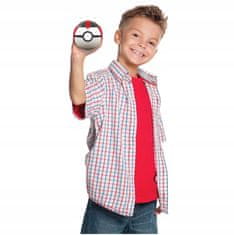 ZANZOON Interaktivna igra Pokemon Trainer Guess Champions Edition Ugibanje Igra PL