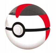 ZANZOON Interaktivna igra Pokemon Trainer Guess Champions Edition Ugibanje Igra PL