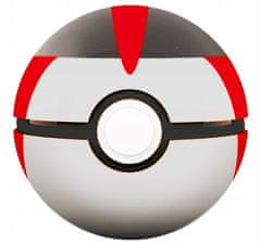 ZANZOON Interaktivna igra Pokemon Trainer Guess Champions Edition Ugibanje Igra PL