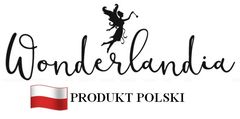 shumee Pin-up obleka s pikami, poljski izdelek, midi retro raztegnjen kroj Pin-up obleka s pikami, poljski izdelek, midi retro raztegnjen kroj L