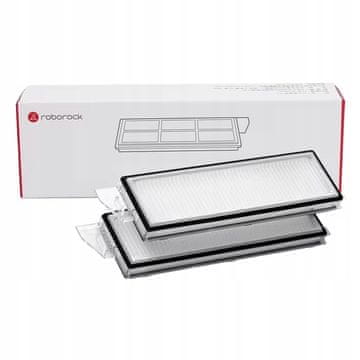 Roborock Originalni hepa filter za Roborock S8 MaxV Ultra filtri 2 kosa.
