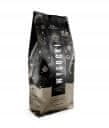 shumee Mešanica za espresso 1 kg - mešanica arabice in robuste - pražarna - sveže pražena, uravnotežena, nizka kislost