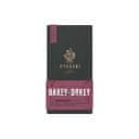 shumee Oakey Dokey Barrel Aged - Posebna kavna zrna 100% Arabica 250 g (Mehika in Brazilija) - Artisan Roastery - Sveže pražena, uravnotežena, starana v viski sodih