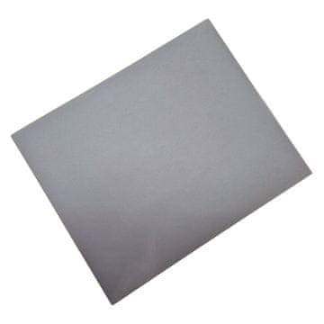 shumee Brusni papir Hermes WS Flex 16 - granulacija 2000 - 1 list