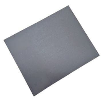 shumee Brusni papir Hermes WS Flex 16 - granulacija 1200 - 1 list