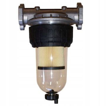shumee Predfilter Piusi F00611B00