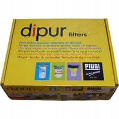 shumee Predfilter Piusi F00611B00