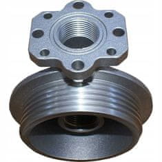 shumee Predfilter Piusi F00611B00