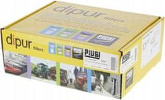 shumee Predfilter Piusi F00611B00