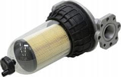 shumee Predfilter Piusi F00611B00