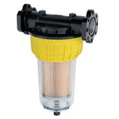 shumee Predfilter Piusi F00611B00