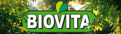BioVita Bigos zemlja za monstere in filodendrone Biovita 8 l