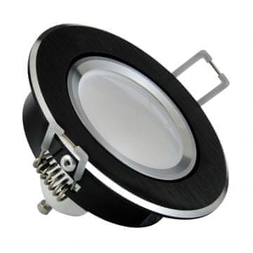Polux Spot SUN olal 01178