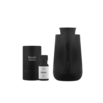 shumee Mini difuzor + Épure