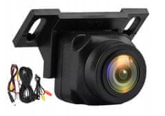 shumee Vzvratna kamera RCA CVBS NTSC 200° dan/noč