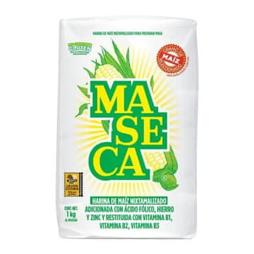 shumee Koruzna masa Harina 1 kg