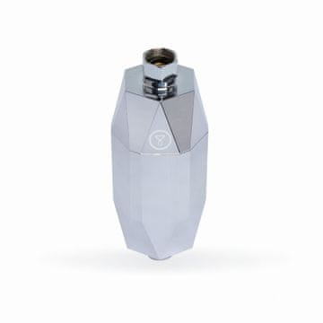 TAPP Water ShowerPro Diamond filter za tuširanje