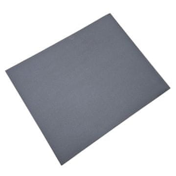 shumee Brusni papir Hermes WS Flex 16 - granulacija 1000 - 1 list