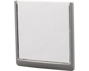 shumee Gertova plošča 149x148,5 mm