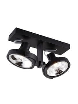 ZUMALINE Spot master 111-2 SL ACGU10-184