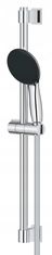 Grohe Grohe Vitalio Start 110 I nadometna tuš kabina