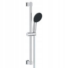 Grohe Grohe Vitalio Start 110 I nadometna tuš kabina