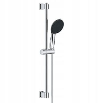 Grohe Grohe Vitalio Start 110 I nadometna tuš kabina