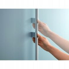 Grohe Grohe Vitalio Start 110 I nadometna tuš kabina