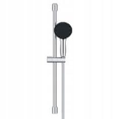 Grohe Grohe Vitalio Start 110 I nadometna tuš kabina