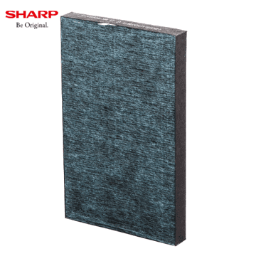 Sharp Sharp FZ-A61HFR H13 HEPA filter za Sharpove čistilnike