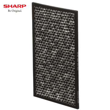 Sharp Sharp FZ-J40DFX filter z aktivnim ogljem za čistilnike Sharp