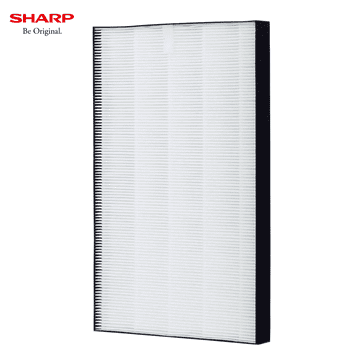 Sharp Sharp FZ-G75HFE H13 HEPA filter za Sharpove čistilnike